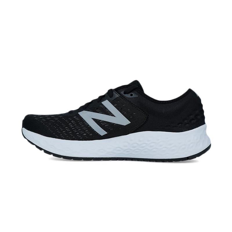 new balance fresh foam harga
