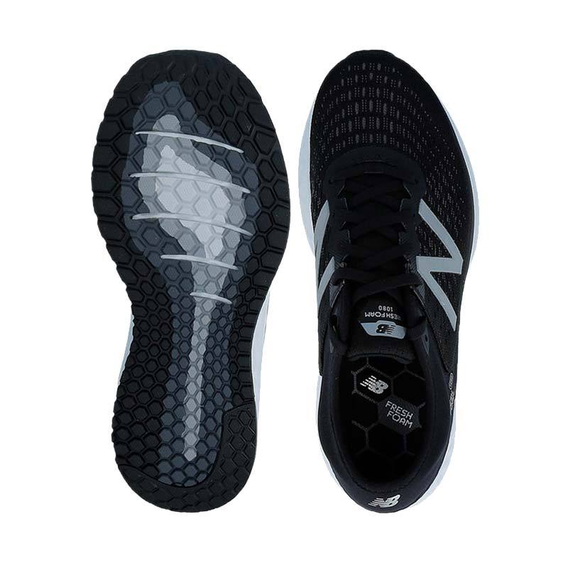 new balance 1080 childe