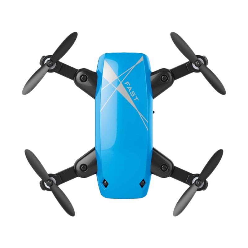 s9 foldable drone
