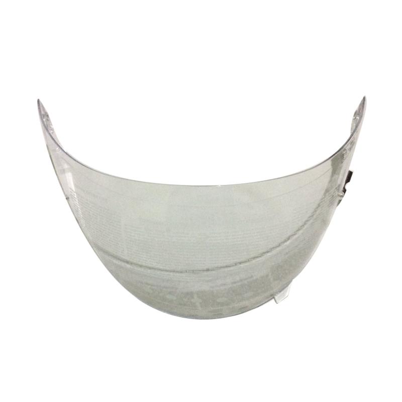 Jual KYT Vendetta Falcon Clear Visor 