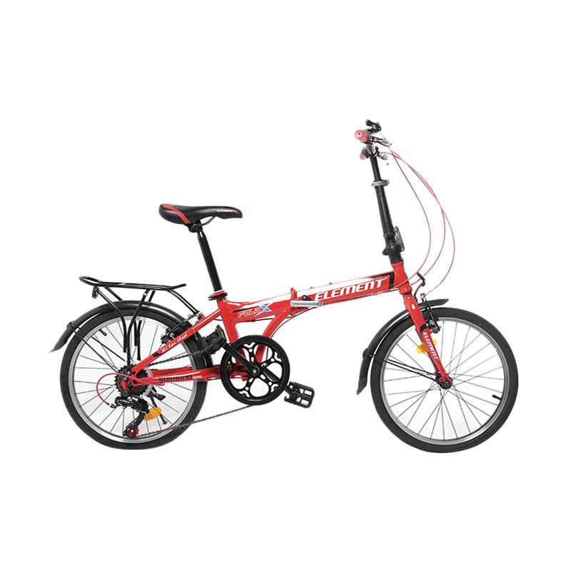 Frame foldx clearance