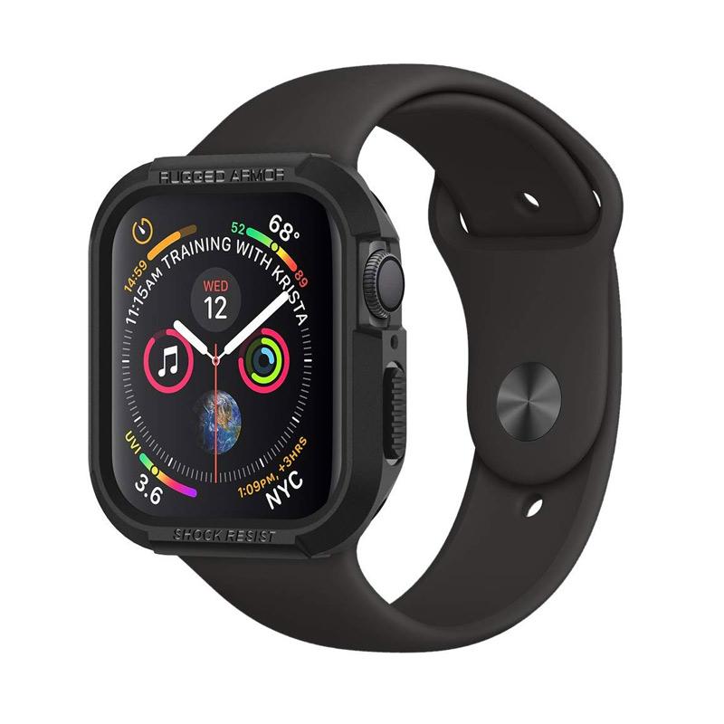 jual apple watch series 4