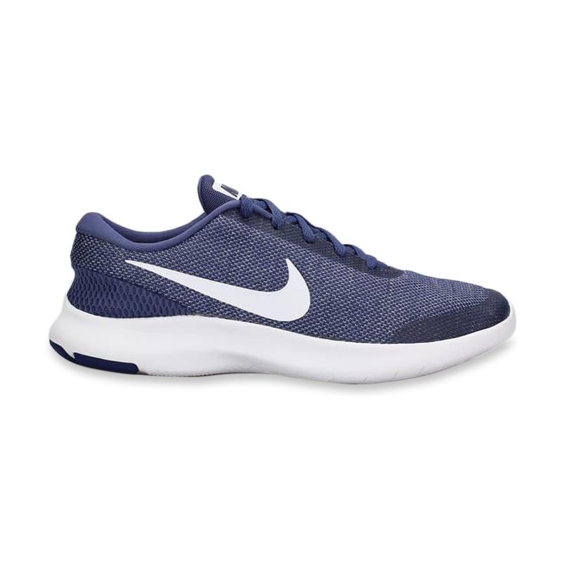 Sepatu nike flex experience rn 7 Clearance