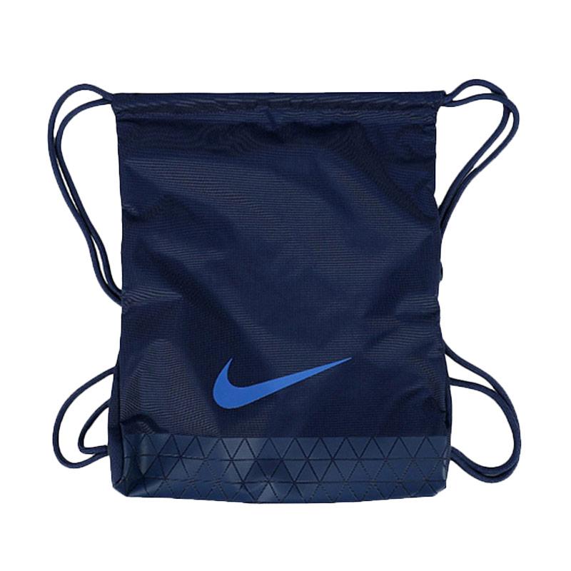 nike vapor gymsack