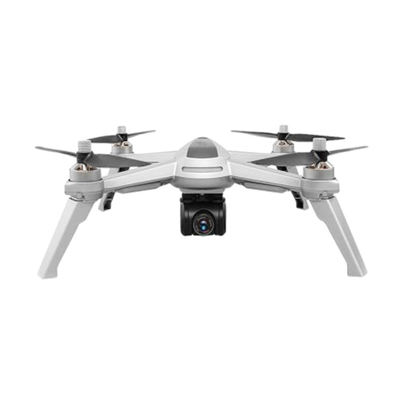 jjpro x5 epik gps camera drone