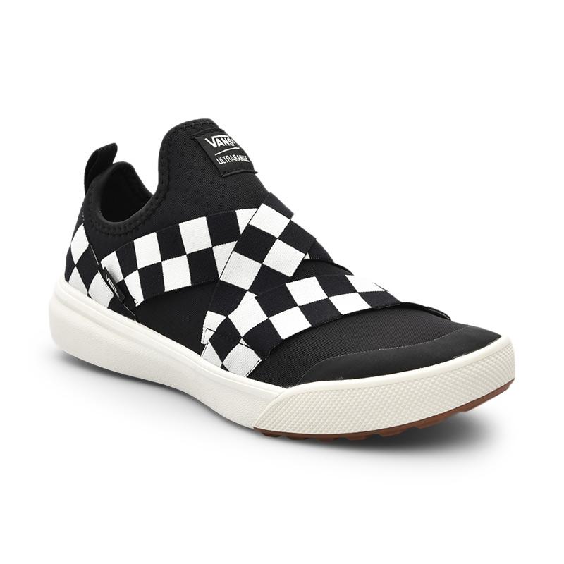 jual vans ultrarange