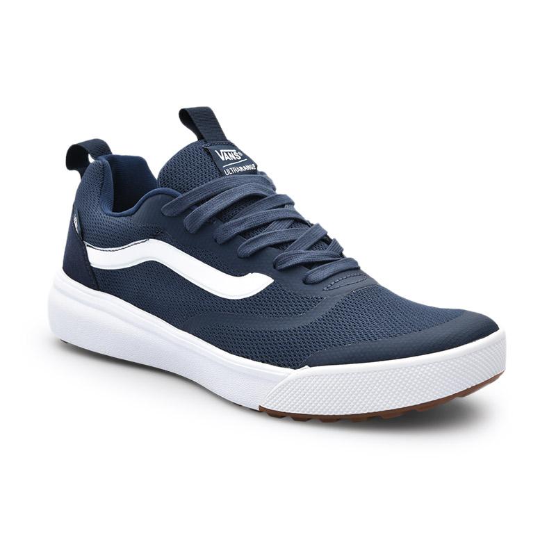 jual vans ultrarange rapidweld