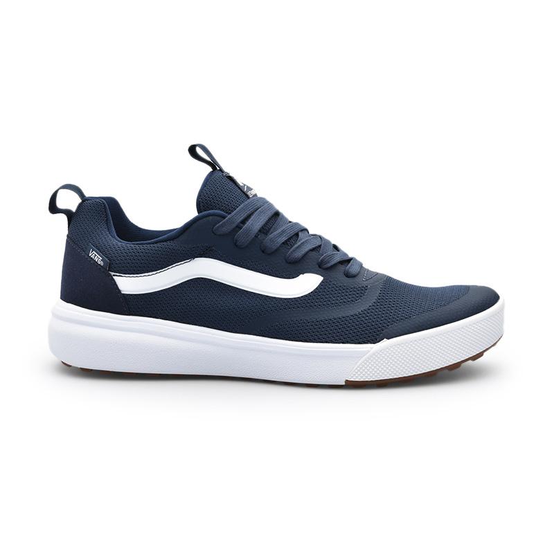 vans ultrarange rapidweld mens