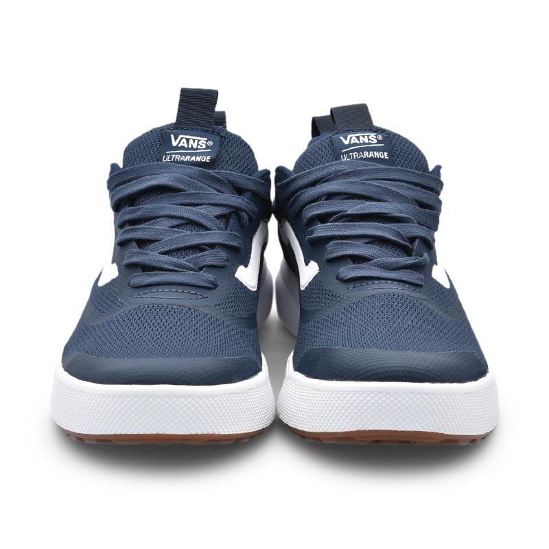 vans ultrarange rapidweld mens