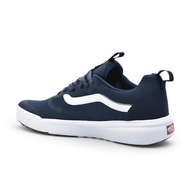 jual vans ultrarange rapidweld