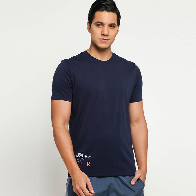 Nike tee sales story pack