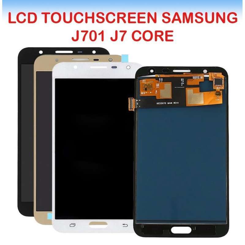 Promo Layar LCD TS Touchscreen Fullset 