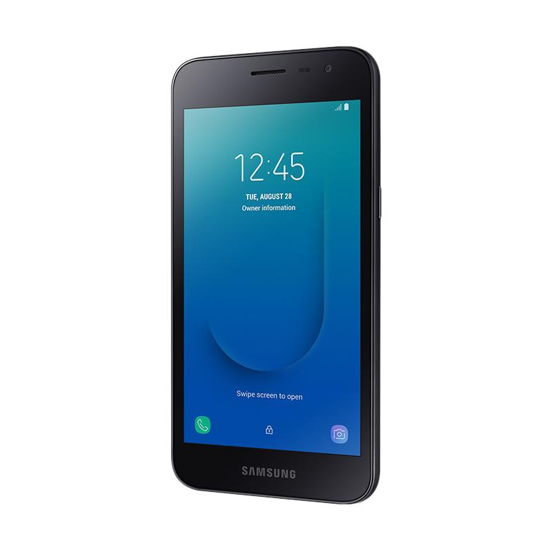 Jual Samsung Galaxy J2 Core Smartphone [8 GB/ 1 GB] di Seller g2 ponsel -  Kota Pematang Siantar, Sumatera Utara | Blibli