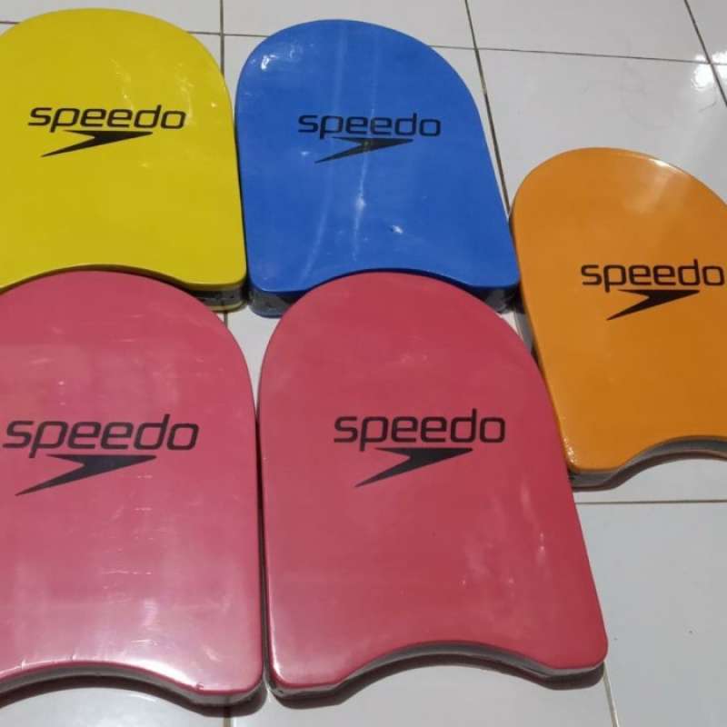 Speedo sales swimming board