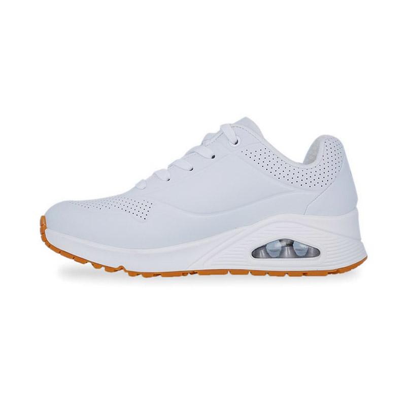 Air Women's Leisure Shoes Sepatu 