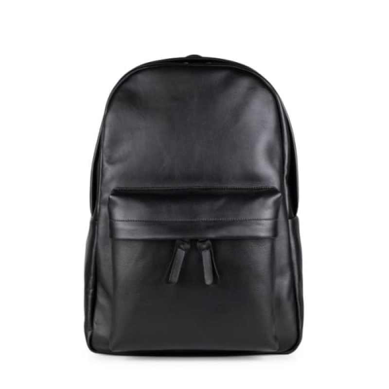 Jual Unik Gammara Leather Backpack 