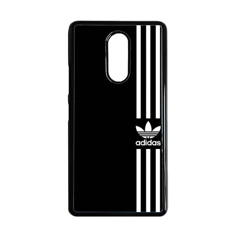 Jual Guard Case Adidas Logo Line O1262 Custom Cover Hardcase Casing For Lenovo K6 Note Terbaru Harga Promo Mei 2019 Blibli Com