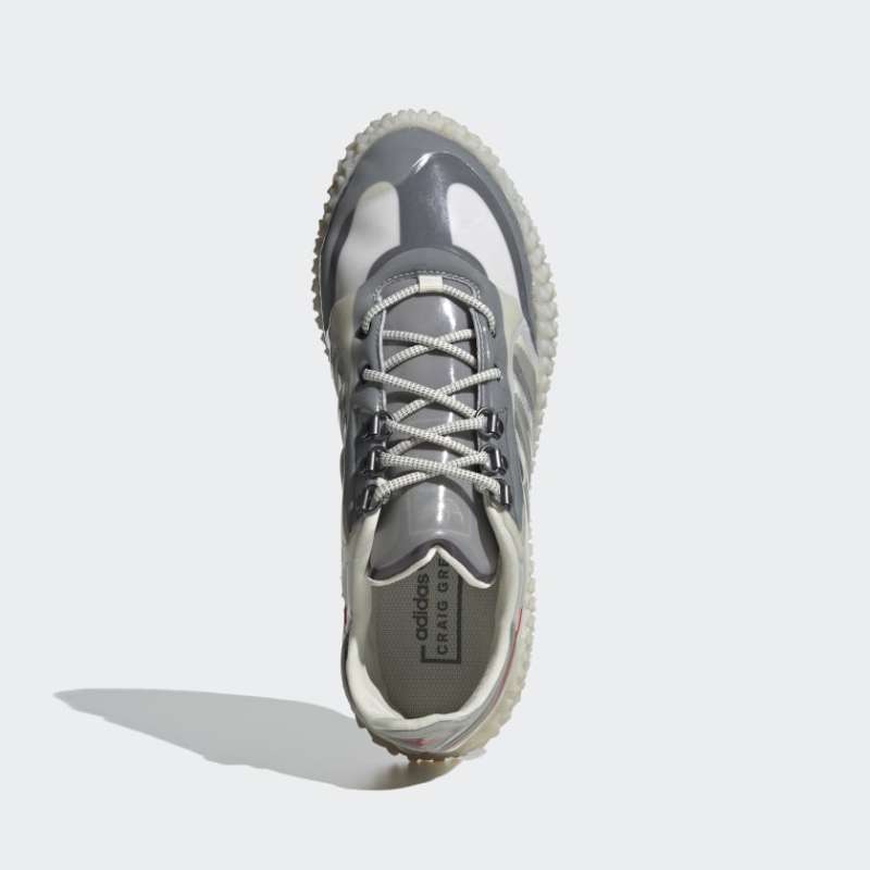 adidas craig green polta akh i