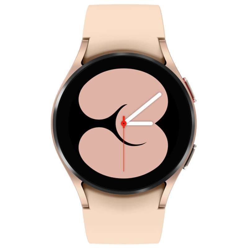 Samsung promo watch 4 clearance