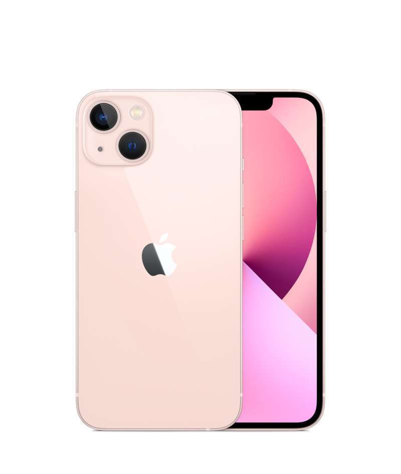 Jual Apple iPhone 13 512GB resmi ibox - Pink di Seller Online Store - Kota  Medan, Sumatera Utara | Blibli