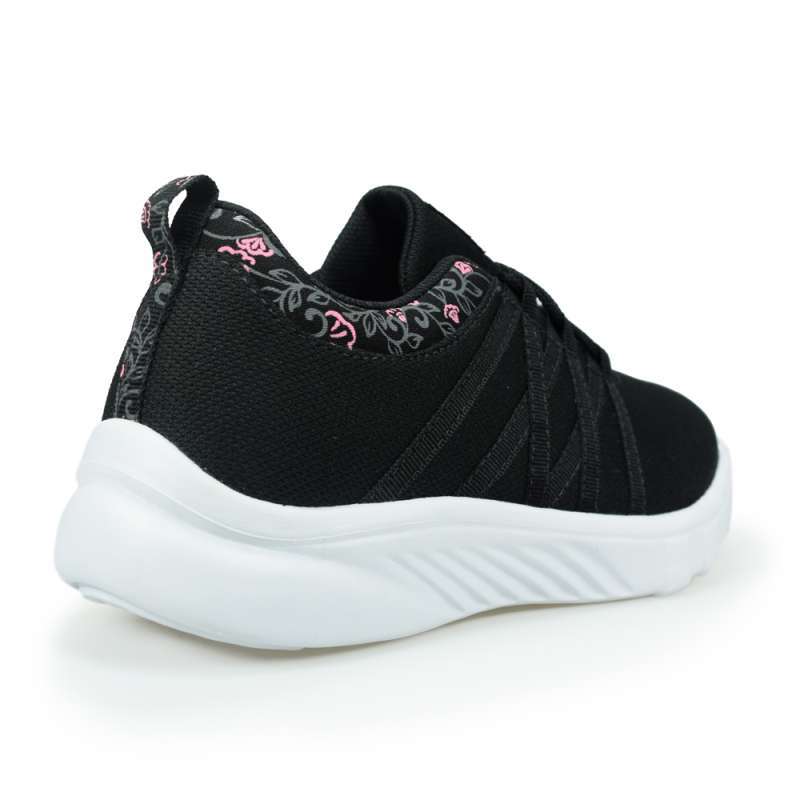 Tenis marca kasual online