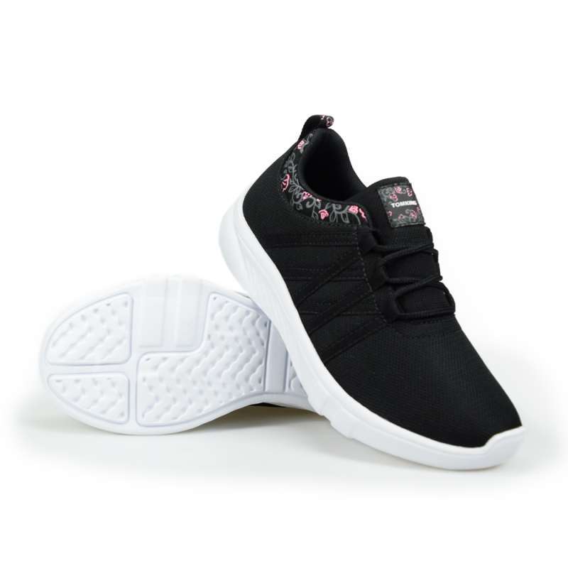 Tenis marca kasual sales
