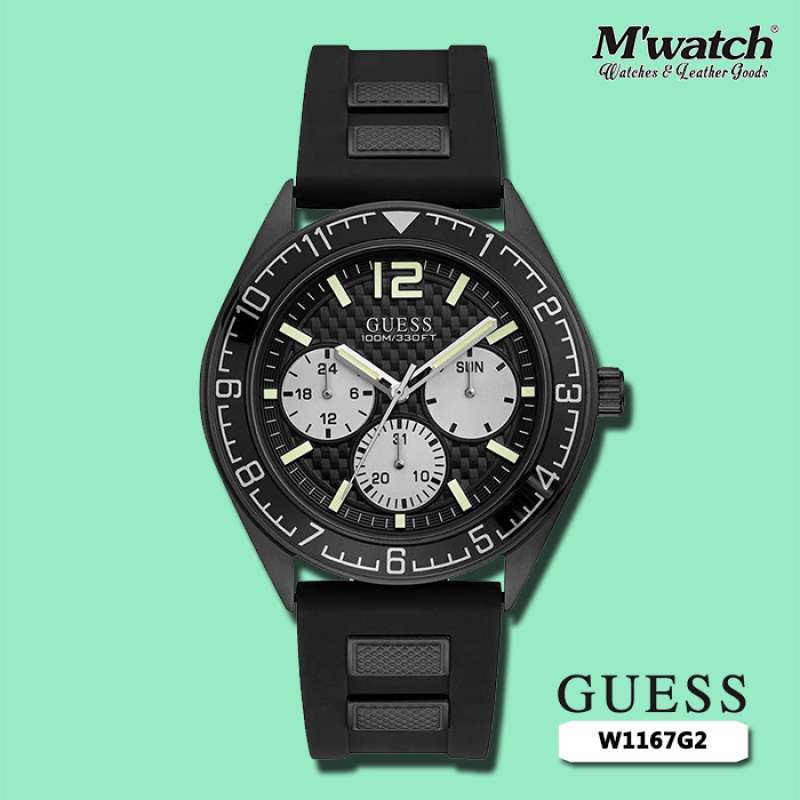 Guess w1167g3 outlet