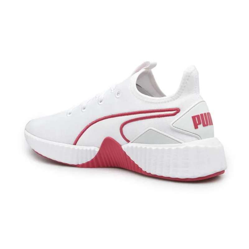 puma defy shoes
