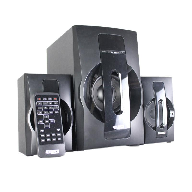 wireless speaker e16 mini