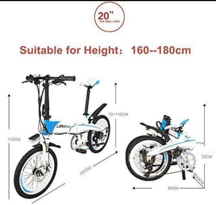 Lankeleisi g660 elite online