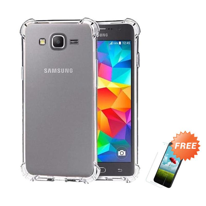 Samsung Galaxy Grand Prime G530 Kenabuy Electronics