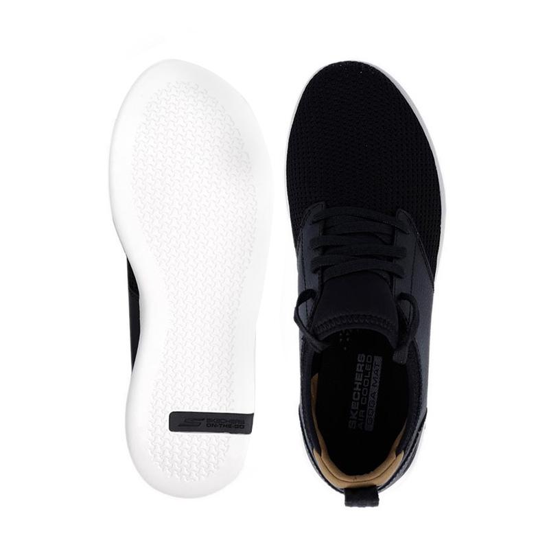 Skechers glide ultra gallant sale