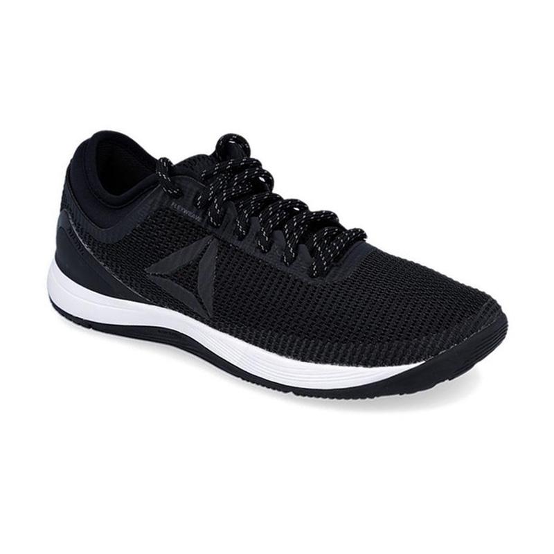 Reebok crossfit 05 Clearance