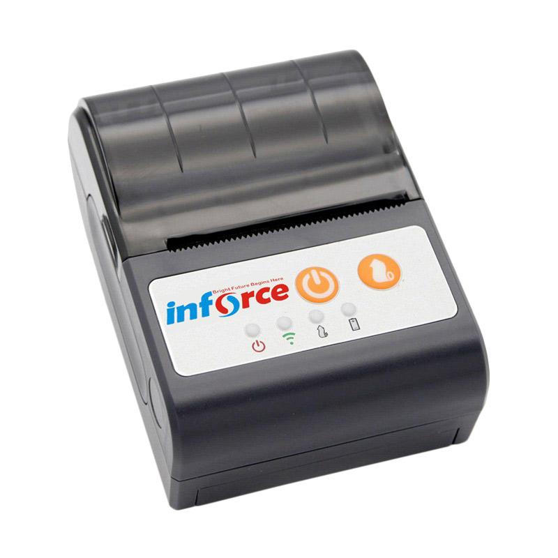printer thermal mini