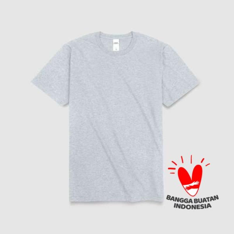 Misty grey top t shirt