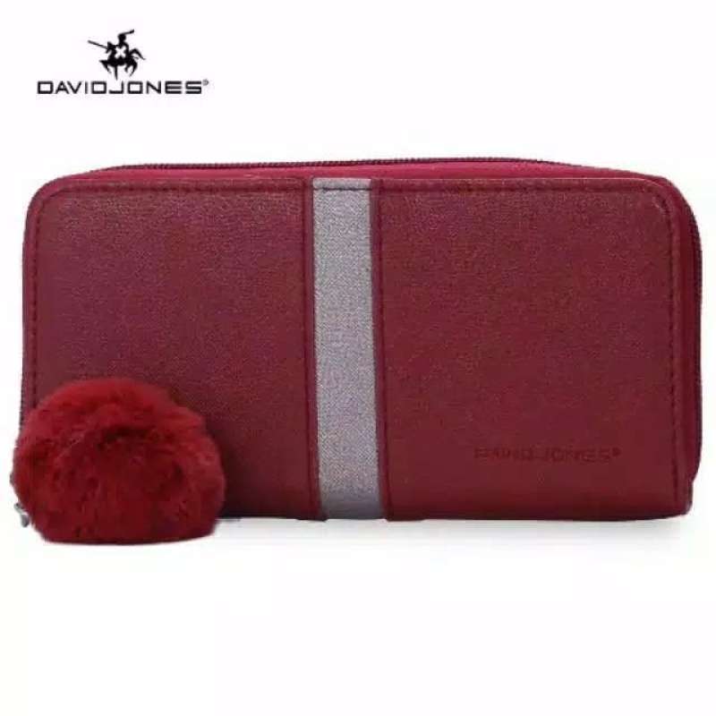 givenchy lipstick david jones