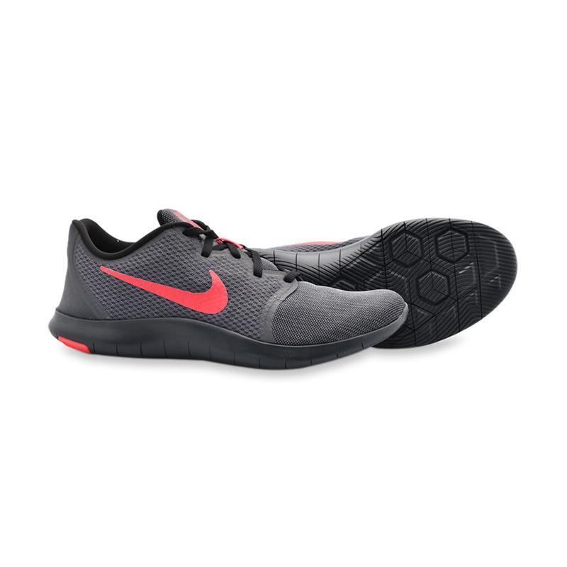 nike aa7398