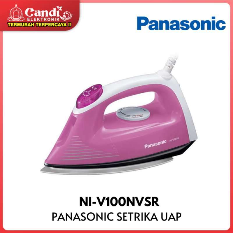 Panasonic niv100n cheap