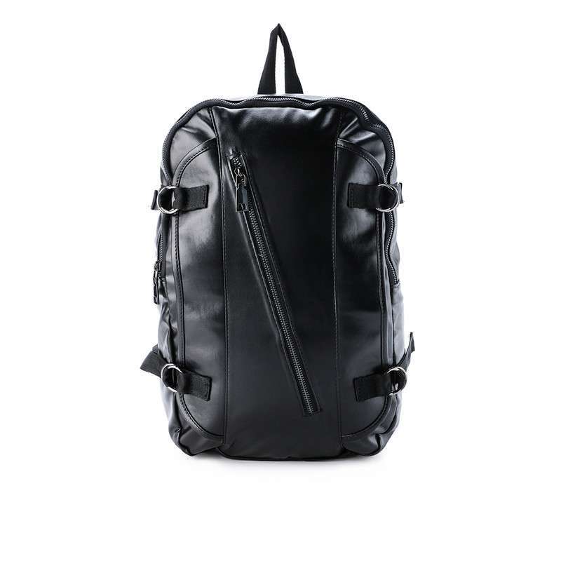 star labs backpack