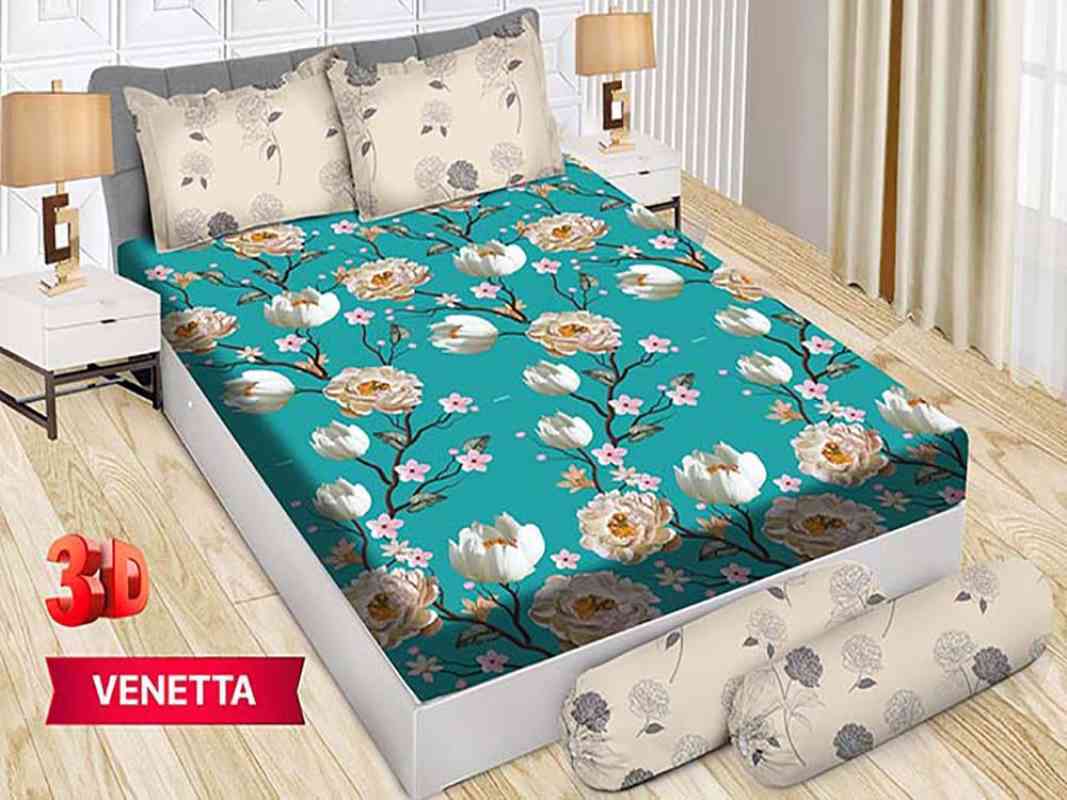 Bonita veneta hot sale