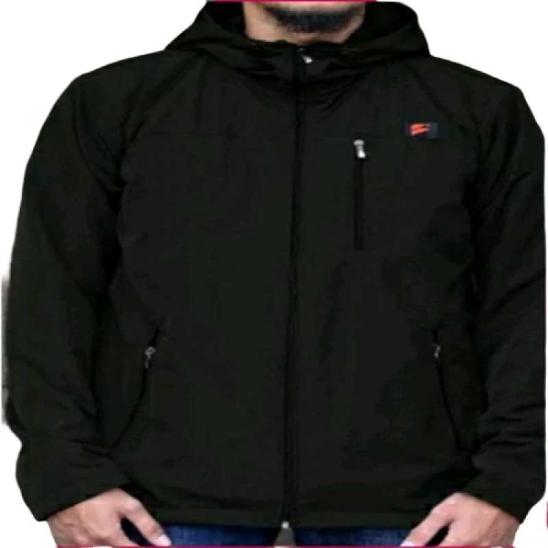 Big jaket hot sale