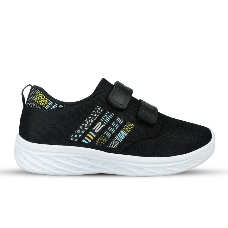 puma soho