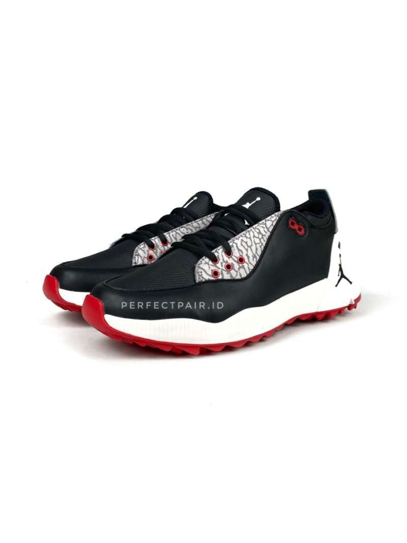 Nike jordan adg 2 golf shoes