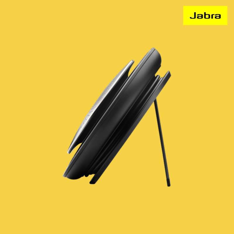 Jual Jabra Speak 710 MS/UC + LINK 370 