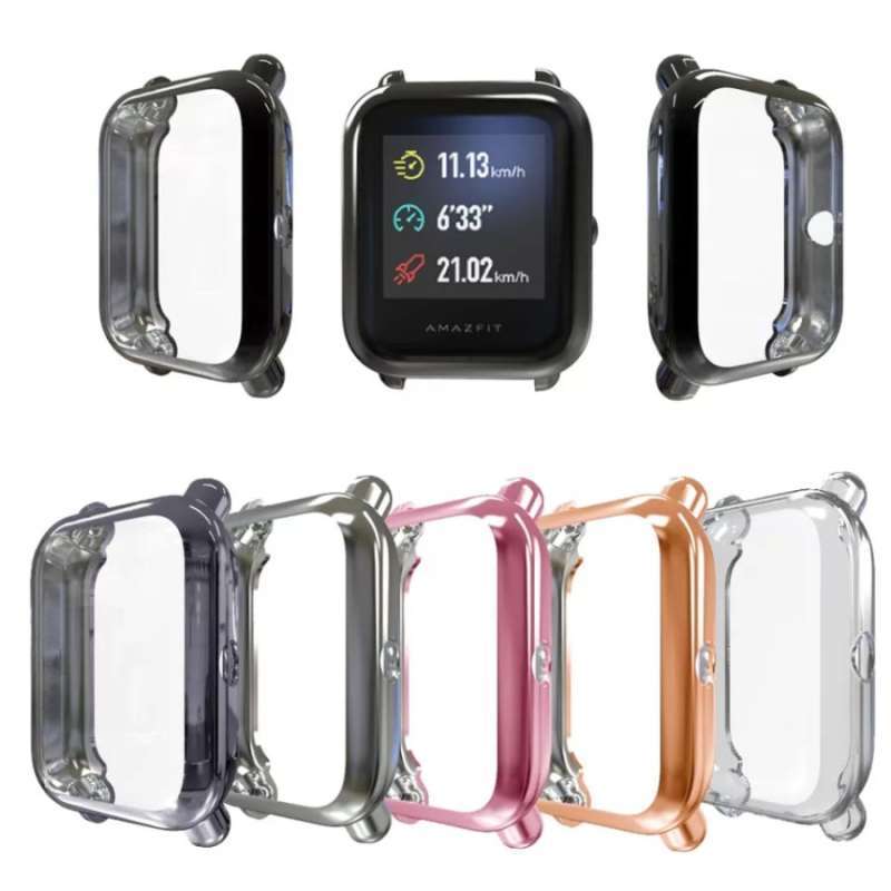 Smartwatch T500 + Plus (Serie 6) Negro – Creativos Shop