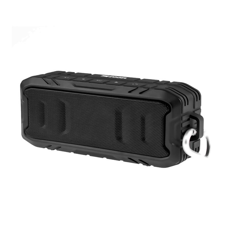 eggel speaker