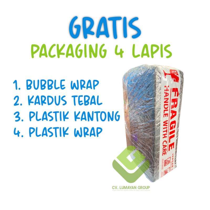 Jual Fungisida Nordox 56WP 100gr - Tembaga Oksida ...