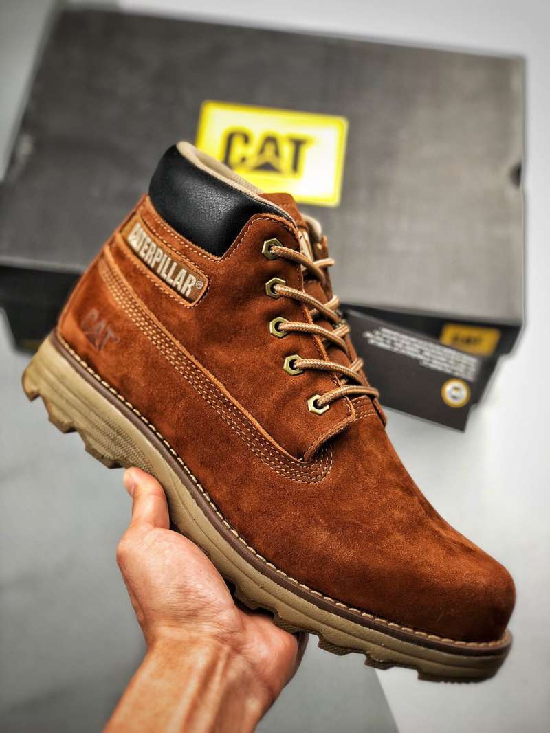 women's under armour charged bandit 4 running shoes