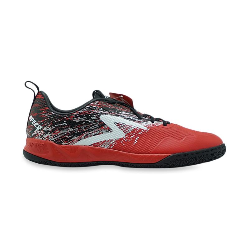 76+ Gambar Sepatu Futsal Metasala Kekinian 76+ Gambar Sepatu Futsal Metasala Kekinian