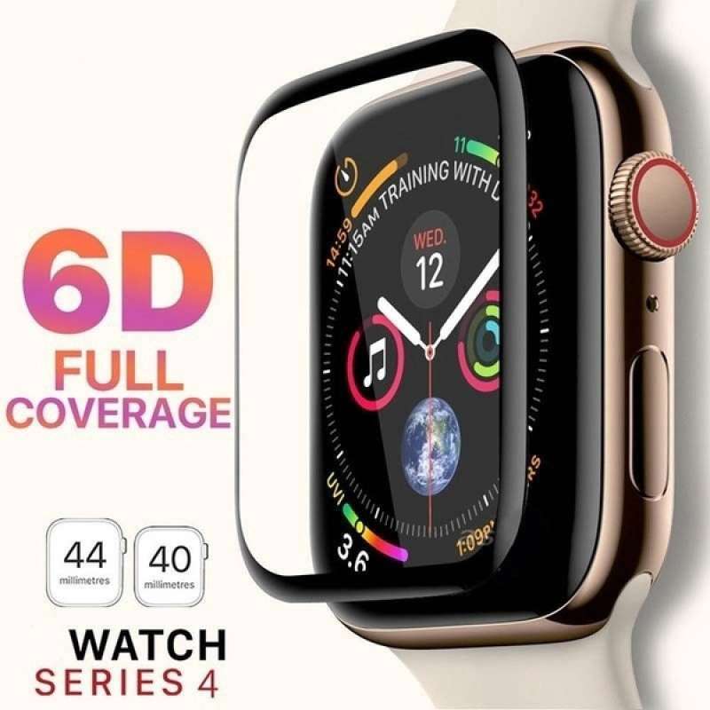 Jual Pelindung Layar Iwatch Apple Watch 